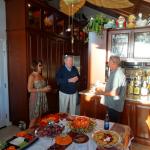 cambria2014_031 (October 24, 2013)